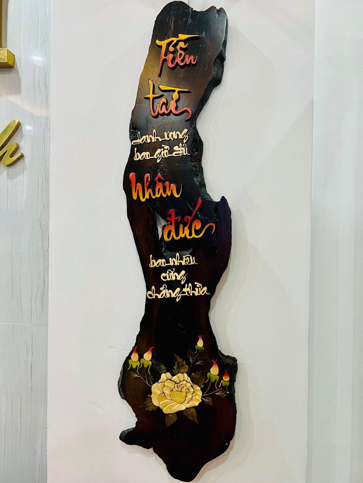 וונג טאו Dai Hai Hotel מראה חיצוני תמונה